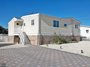 95 Patty Ln, Manahawkin, NJ 08050