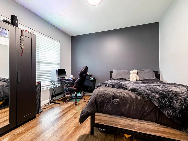 12333 S Prairie Ridge Ln — Photo 6