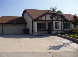 1008 Minerva Ct, Riverside, CA 92507