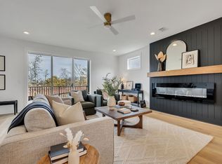 824A Watts Ln LOT 11, Nashville, TN 37209