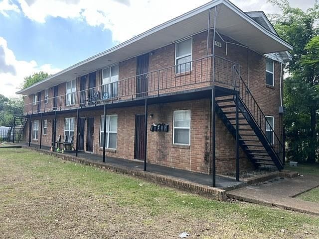 1st image of 706 N 5th St