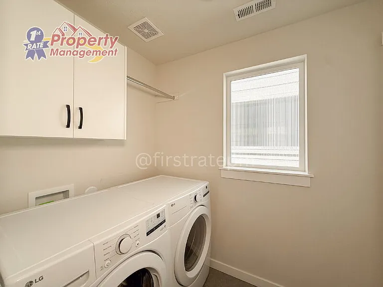 4186 S Solaris Ave — Photo 18