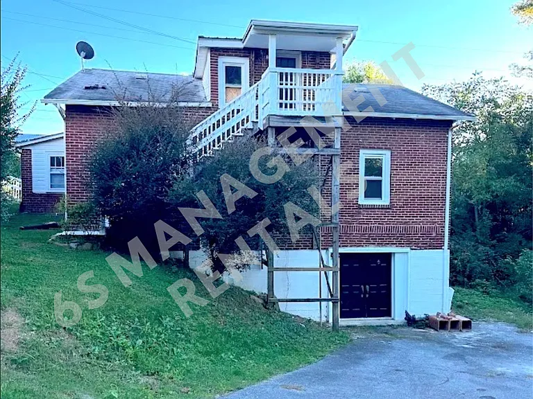 1100 Harrison Ave — Photo 17