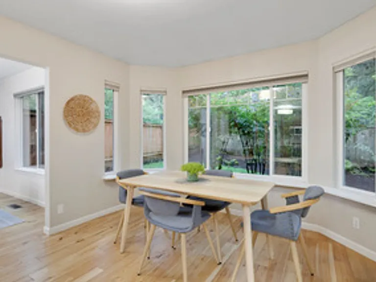 18679 Indian Creek Dr — Photo 17
