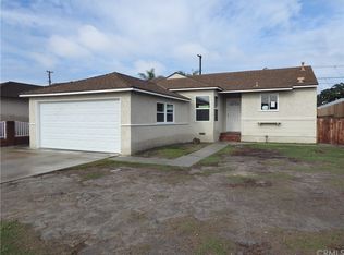 10921 Ratliffe St, Norwalk, CA 90650