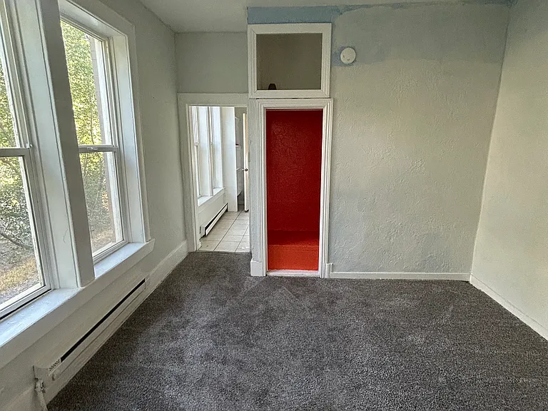 735 W 400 N #1 — Photo 4