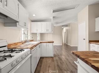 1855 E Riverside Dr SPACE 180, Ontario, CA 91761