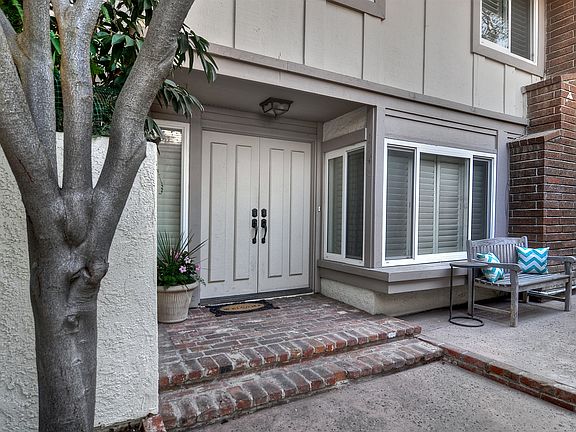 2nd image of 6585 E Paseo El Greco
