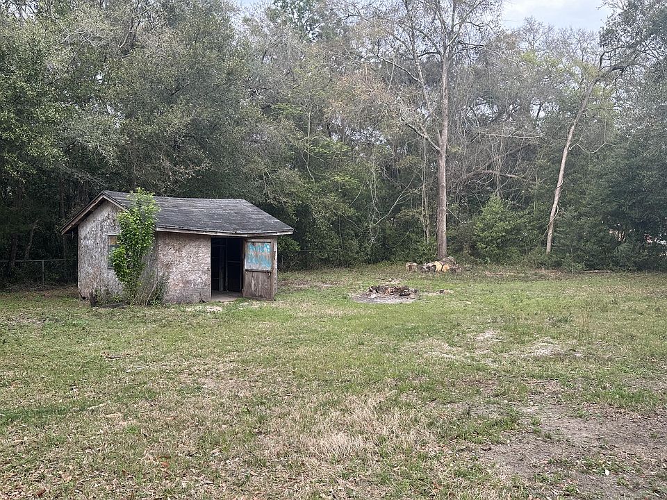 820 Mayo Trl, Crestview, FL 32536 MLS 918467 Zillow