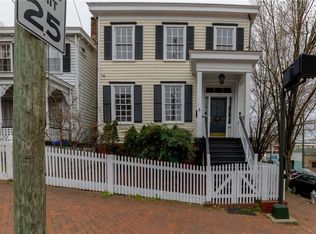 2101 E Broad St, Richmond, VA 23223