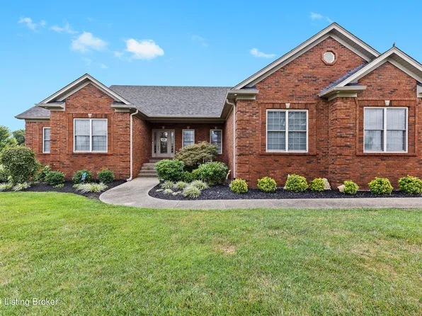51 Cynthias Rdg, Fisherville, KY 40023