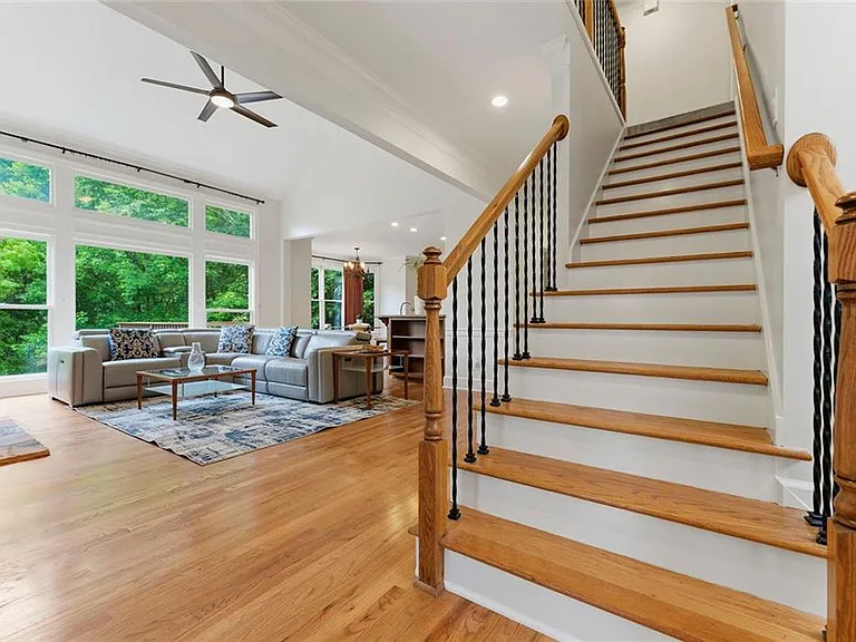 5398 Windsor Green Ct SE — Photo 50