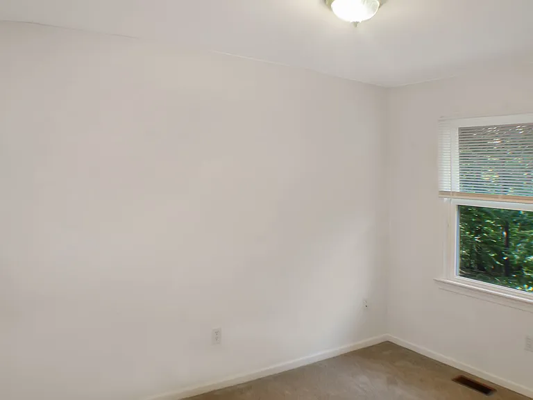 4652 Three Notch D Rd — Photo 12