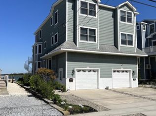 3142 Ocean Dr #S, Avalon, NJ