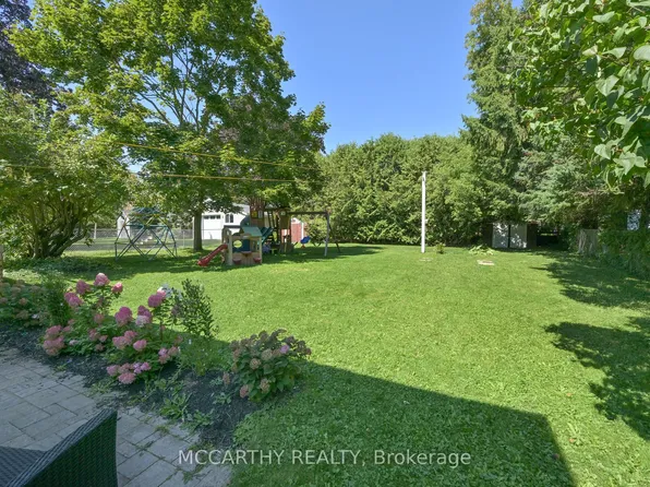 130 Franklyn St, Shelburne, ON L9V 2Y3