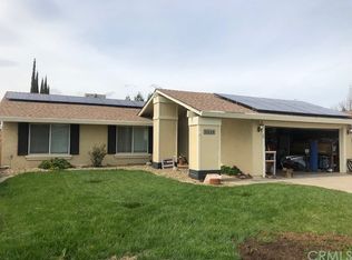 3233 Village Woods Dr, Atwater, CA
