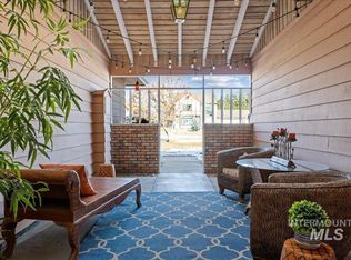 7065 W Amity Rd, Boise, ID 83709