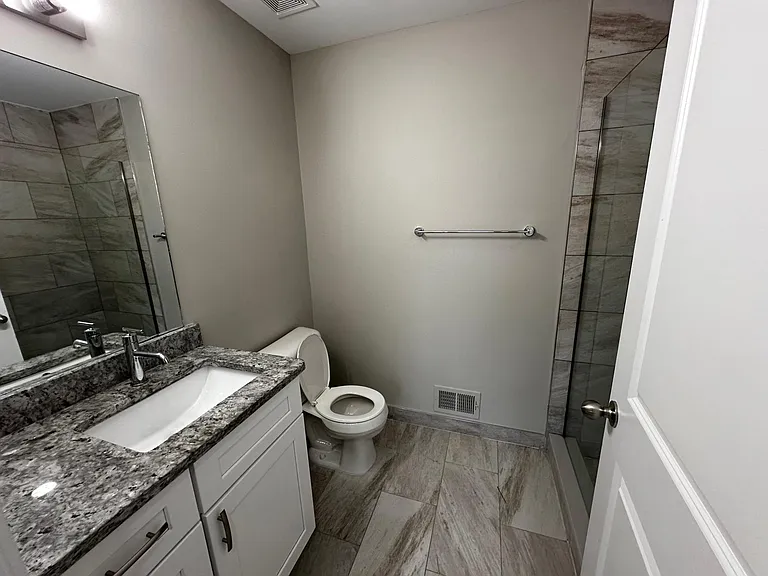 2901 Square Lake Ct — Photo 17