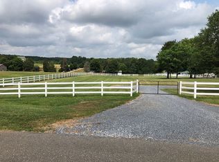 5543 Lennox Dr, Kings Mountain, NC 28086