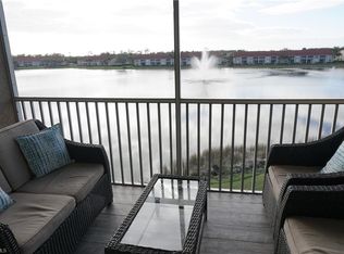 2730 Cypress Trace Cir APT 2839, Naples, FL 34119
