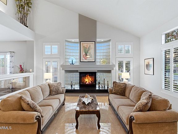4th image of 9723 W KEYSER Drive