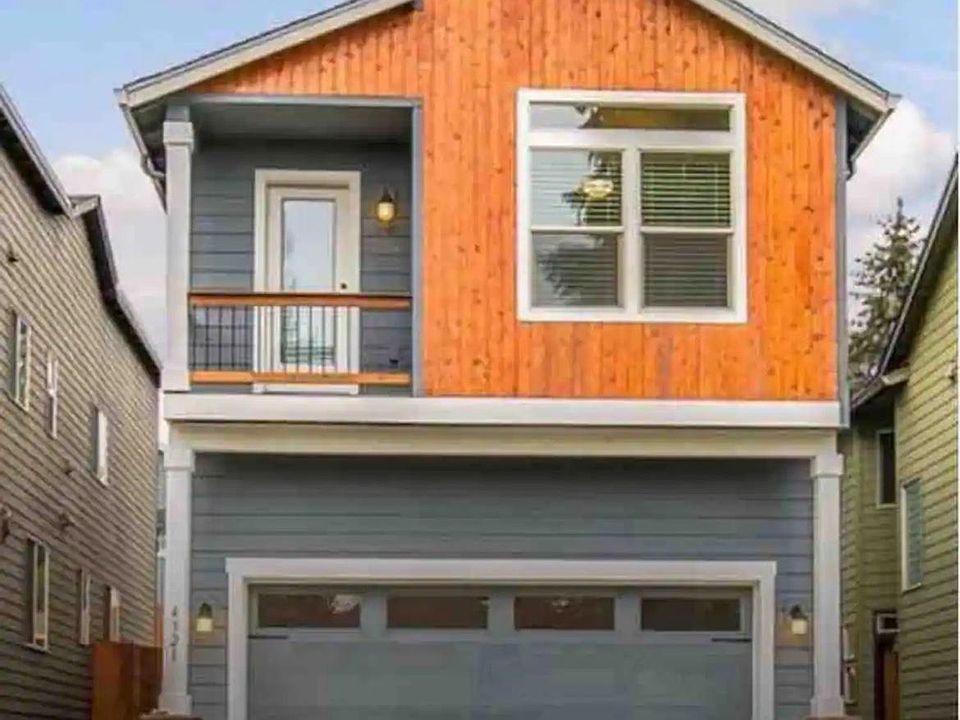 1st image of 4321 NE 114th St