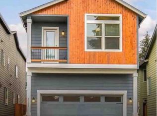 4321 NE 114th St, Vancouver, WA 98686