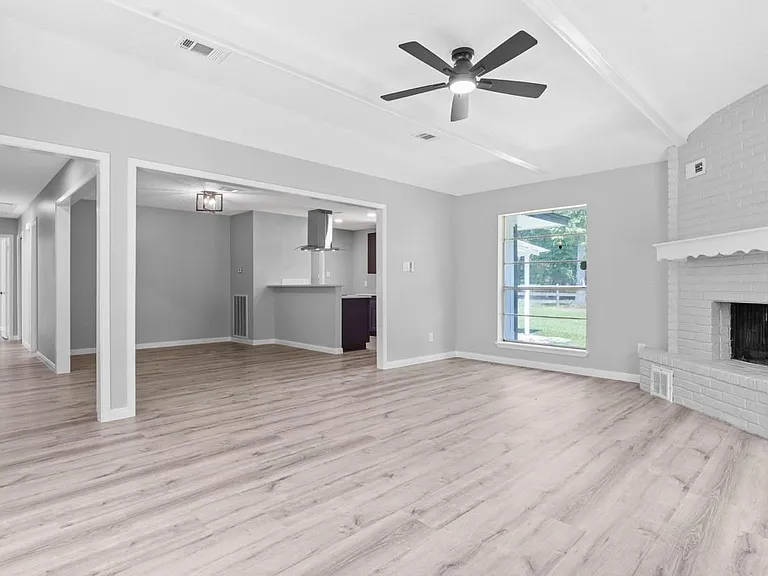 13400 Nicholson Rd — Photo 10