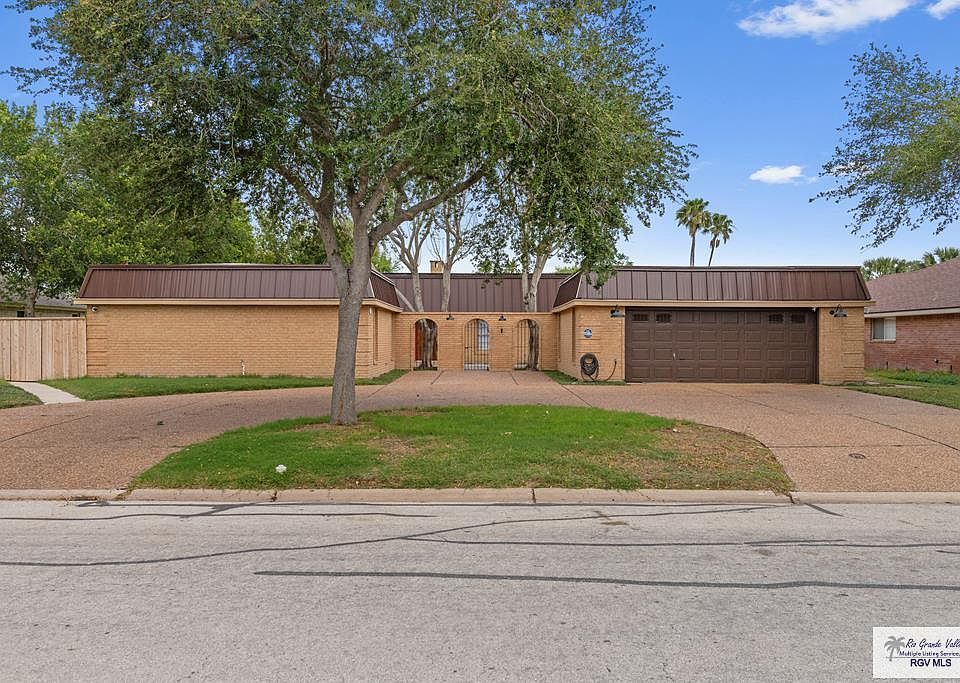 1st image of 5210 Palm Valley Dr S