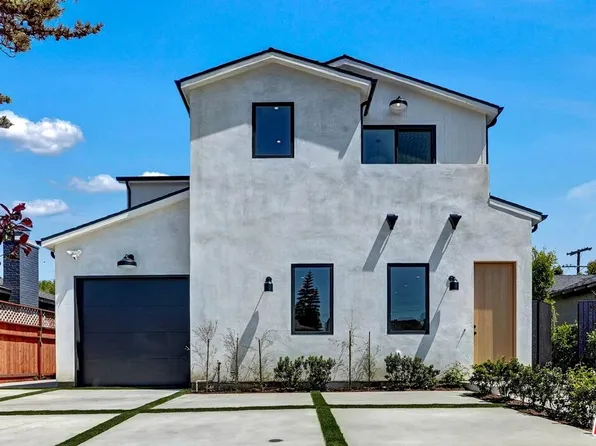 4720 Marshall Dr, Los Angeles, CA 90230