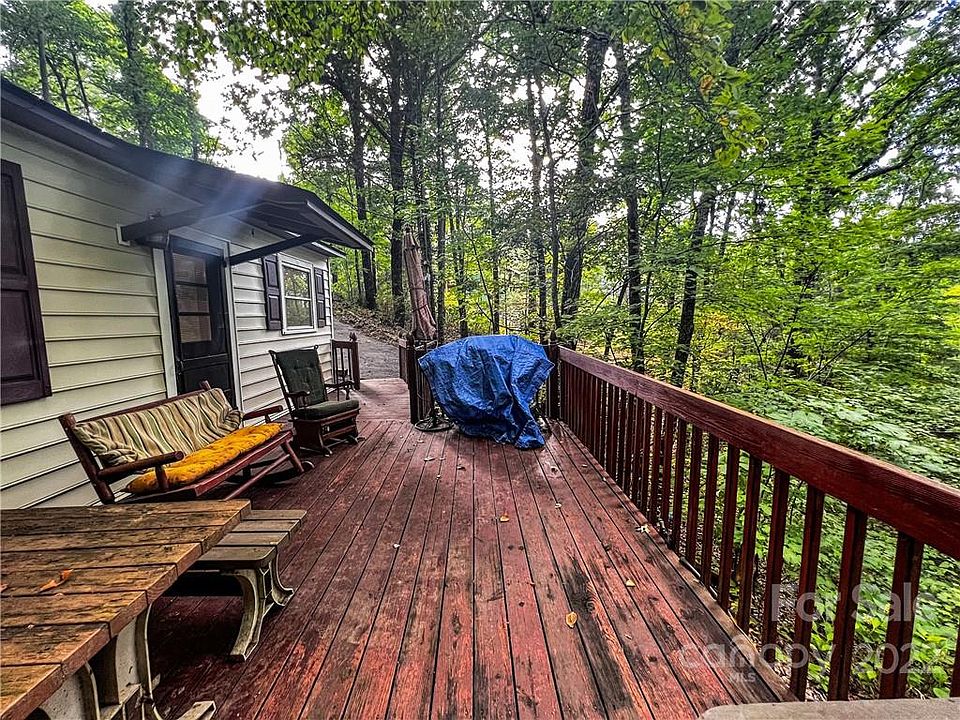 125 Laurel Ln, Lake Lure, NC 28746 Zillow