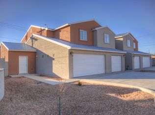 1120 Griegos Rd NW #B1, Albuquerque, NM 87107