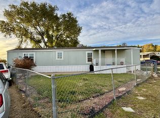 300 Harriger Way, Layton, UT 84041