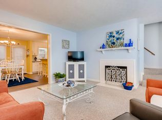 4146 Crape Myrtle Ln, Duluth, GA 30096