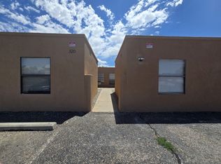 320 Geraldine Loop SE UNIT A, Rio Rancho, NM 87124