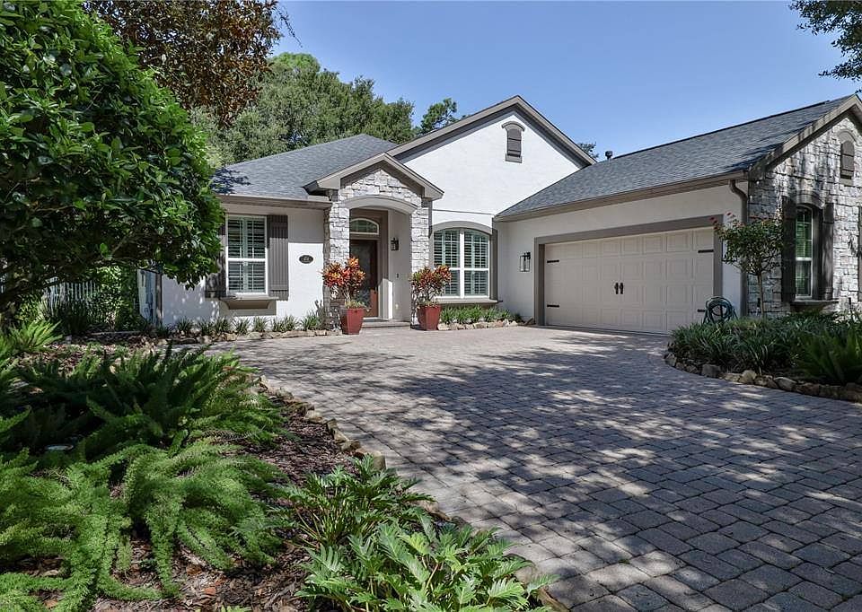 1st image of 408 Victoria Hills Dr