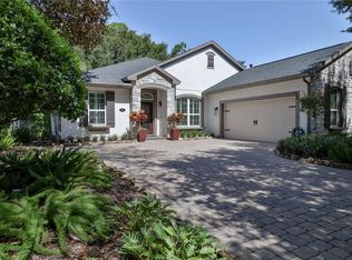 408 Victoria Hills Dr, Deland, FL 32724