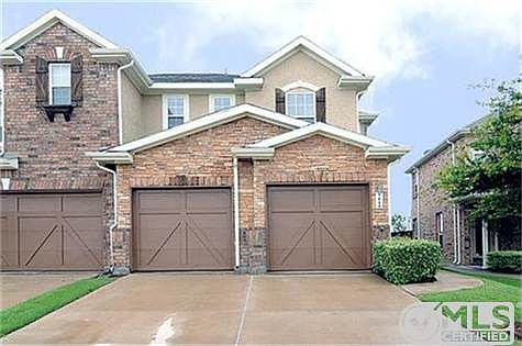 3rd image of 5844 Clearwater Dr