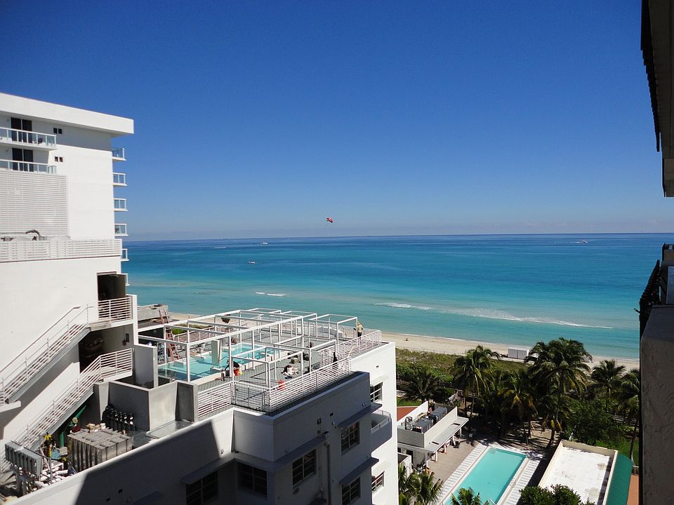 1st image of 2401 Collins Ave APT 1510