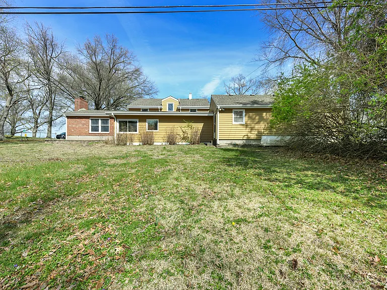 6000 N Lenox Ave — Photo 40
