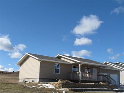 3507 Roughlock Ln, Spearfish, SD, 57783