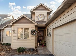 730 Sullivan Way NE, Columbia Heights, MN 55421