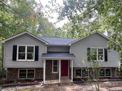 12814 Plantation Dr, Spotsylvania, VA, 22551