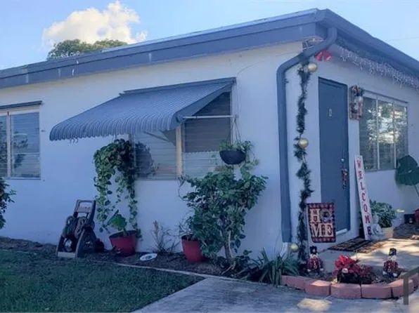 955 W 36th St #2, West Palm Beach, FL 33404