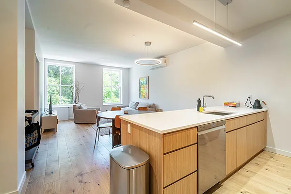 Rented by Rove Travel LLC | media 12