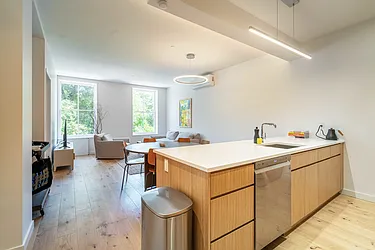 Rented by Rove Travel LLC