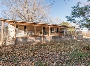 333 Penny Ln, Ozark, MO 65721