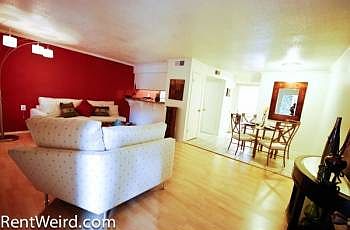 1st image of 2200 W North Loop Blvd APT 205