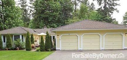 1st image of 15802 NE 203rd Pl