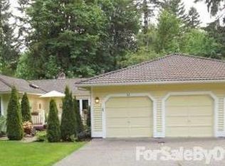 15802 NE 203rd Pl, Woodinville, WA 98072
